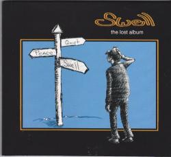 Swell LOST ALBUM