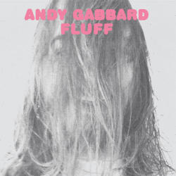 Gabbard, Andy FLUFF - facethemusic - 8 890 Ft