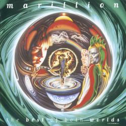 Marillion Best Of Both Worlds