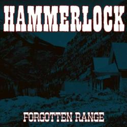 Hammerlock Forgotten Range
