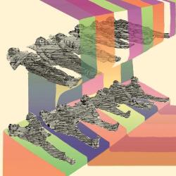 Gay Beast To Smithereens - facethemusic - 6 490 Ft