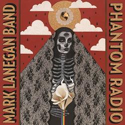 Lanegan, Mark Band Phantom Radio