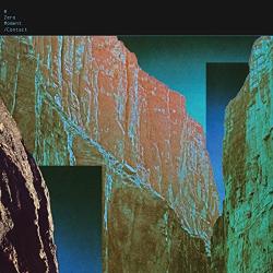 Contact Zero Moment - facethemusic - 7 390 Ft