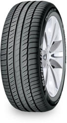 Vásárlás: Michelin Primacy HP GRNX 205/55 R16 91V ...