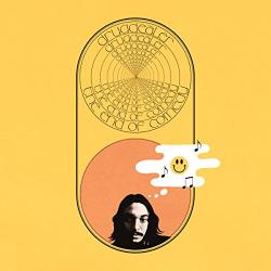 DRUGDEALER End Of Comedy - facethemusic - 5 590 Ft