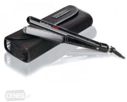 BaByliss PRO Nano Titanium Wet&Dry B2073E Hajvasaló