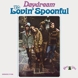 Lovin' Spoonful DAYDREAM