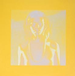 Jacobs, Rob ROB JACOBS