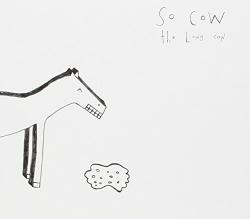 SO COW LONG CON