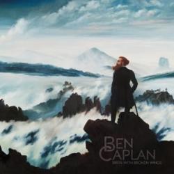 Caplan, Ben & The Casual Birds With Broken Wings