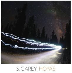 CAREY, S Hoyas -mlp-