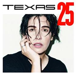 Texas 25 - facethemusic - 6 890 Ft