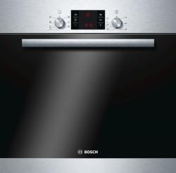 Bosch HBA24B150