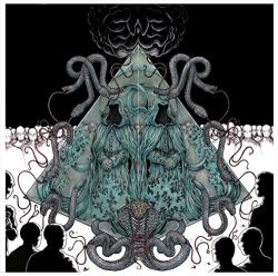 Mirrors For Psychic Wa Mirrors For Psychic - facethemusic - 6 390 Ft