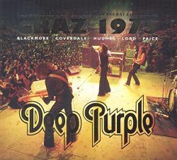Deep Purple Graz 1975 -digi-