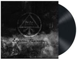 Corpus Christii Luciferian Frequencies