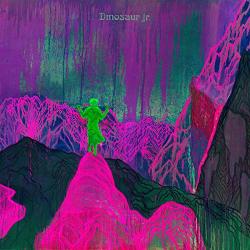 Dinosaur JR Give A Glimpse Of What Yer Not - facethemusic - 7 390 Ft