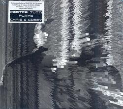 Carter Tutti Plays Chris & Cosey - facethemusic - 12 190 Ft