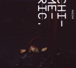 Radian CHIMERIC - facethemusic - 5 190 Ft