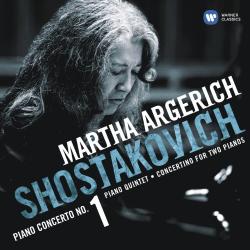 San Francisco Symphony Piano Concerto No. 1 - facethemusic - 5 590 Ft