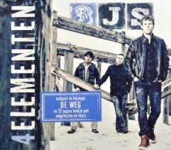 3JS 4 Elementen