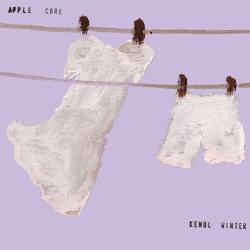 Winter, Kendl APPLE CORE