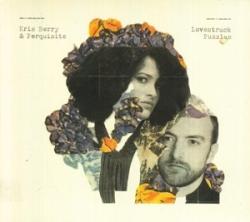 Berry, Kris & Perq Lovestruck Puzzles - facethemusic - 4 790 Ft
