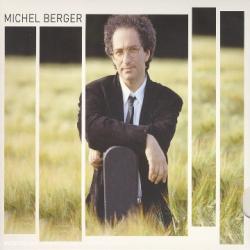 Berger, Michel Michel Berger - facethemusic - 4 790 Ft
