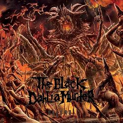 Black Dahlia Murder ABYSMAL
