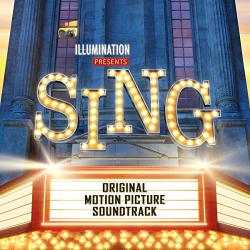 V/A SING