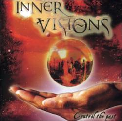 Inner Visions Control The Past