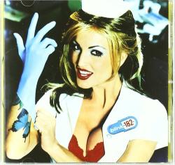 Blink 182 Enema Of The State - facethemusic - 5 390 Ft