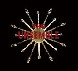 UNSEMBLE UNSEMBLE - facethemusic - 7 390 Ft