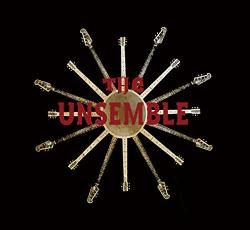 UNSEMBLE UNSEMBLE - facethemusic - 8 490 Ft