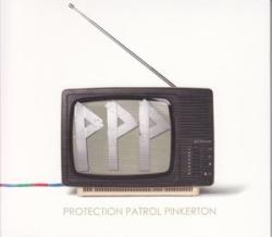 Protection Patrol Pinkert Protection Patrol