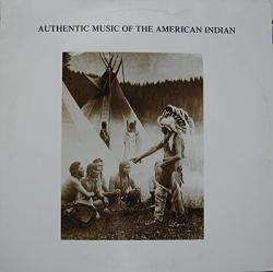 Various Authentic Music Of The Am - facethemusic - 3 390 Ft
