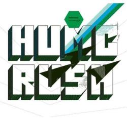 Humcrush Hornswoggle