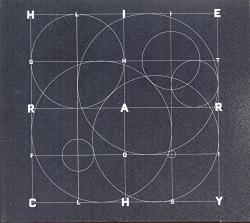 LIGHTFOILS HEIRARCHY