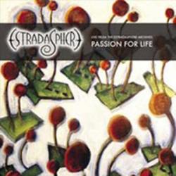 Estradasphere Passion For Life