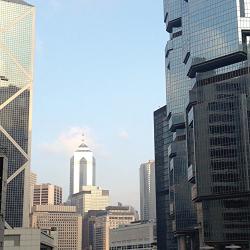 Dirty Beaches STATELESS