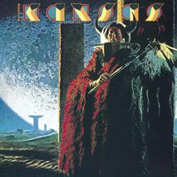 Kansas MONOLITH