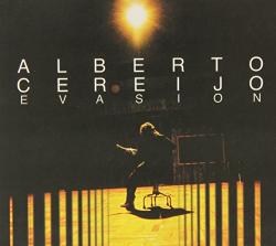 Cereijo, Alberto EVASION
