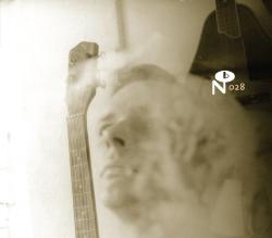 Various Lonesome Heroes