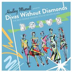 V/A Divas Without Diamonds