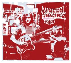 Yonkers, Michael Microminiature Love