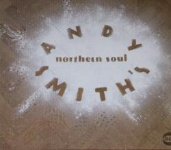 Various Andy Smith's Northern