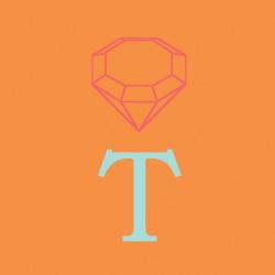 Diamond Terrifier Kill The Self That - facethemusic - 5 490 Ft