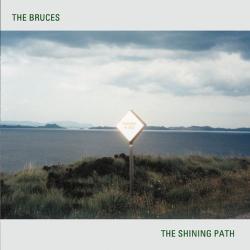 Bruces Shining Path