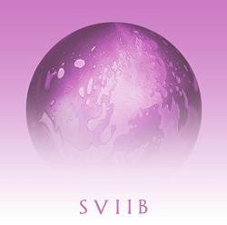 School of Seven Bells Sviib -ltd-