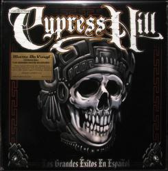 Cypress Hill Los Grandes Exitos En Espanol